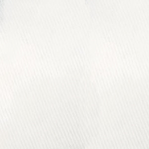 WHITE DENIM