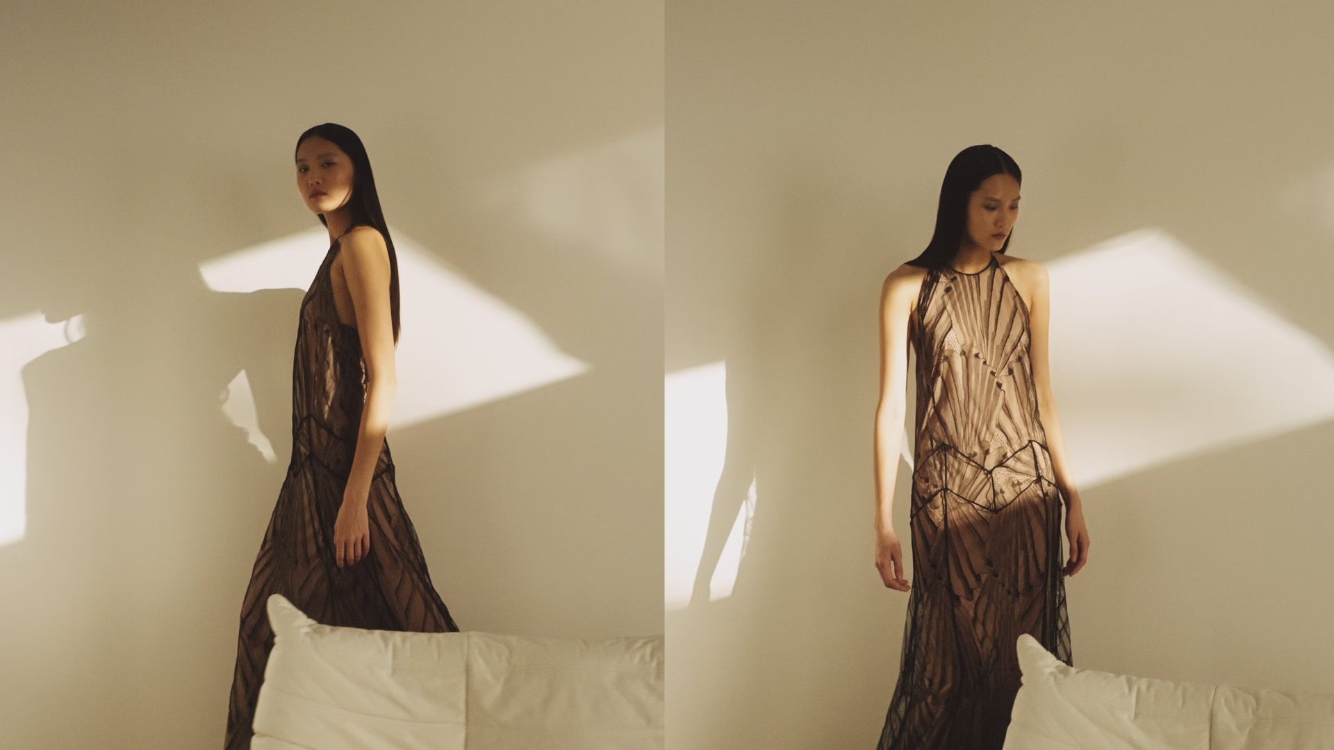 Erika Cavallini Clothing | Shop Online